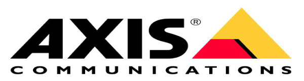 axis banner